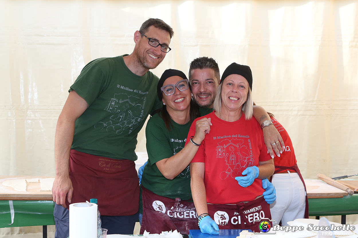 VBS_4850 -  La Barbera Incontra 2026 - 14 Giugno 2026.jpg